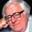Ray Bradbury